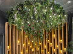 Faux plants manufacturers